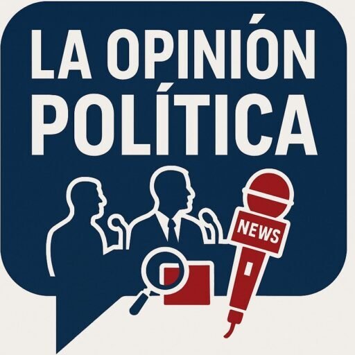 La Opinion Politica Noticias